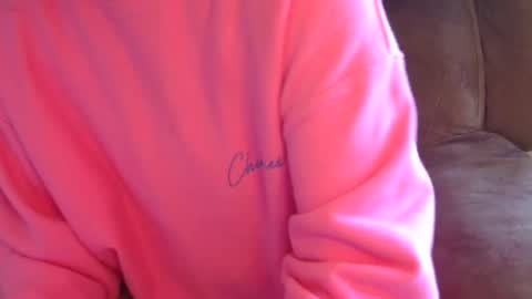Snapshot of longlegstammy chatting on June 21, 2026, 1:46 pm Cutenurse91 online show from June 21, 2026, 1:46 pm