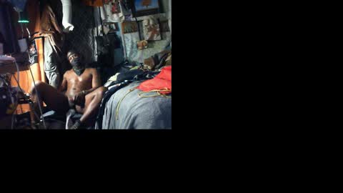 Mr. FogoDeChao online show from December 23, 2024, 9:59 am