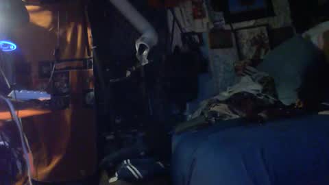 Mr. FogoDeChao online show from January 5, 2025, 9:15 am