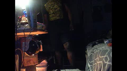 Mr. FogoDeChao online show from January 12, 2025, 11:39 am