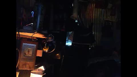 Mr. FogoDeChao online show from January 12, 2025, 2:41 pm