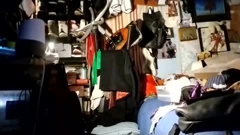 Mr. FogoDeChao online show from February 4, 2025, 10:10 am