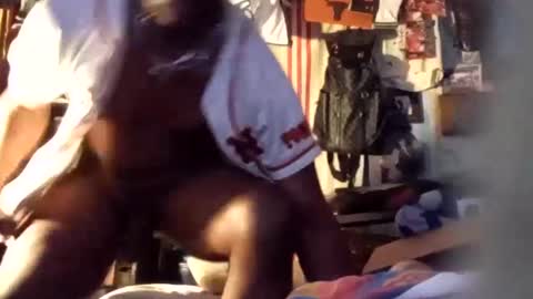 Mr. FogoDeChao online show from February 5, 2025, 1:00 pm