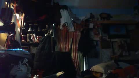 Mr. FogoDeChao online show from February 5, 2025, 7:20 pm