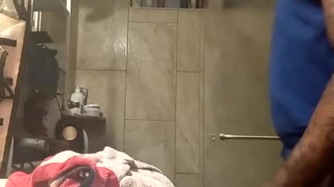 Mr. FogoDeChao online show from February 9, 2025, 12:28 am