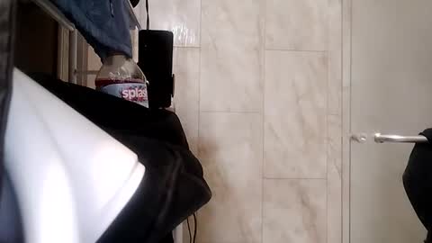 Mr. FogoDeChao online show from February 23, 2025, 5:01 am