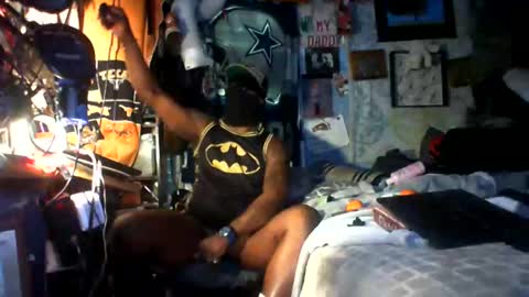 Mr. FogoDeChao online show from September 10, 2025, 2:50 pm