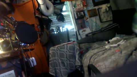 Mr. FogoDeChao online show from September 13, 2025, 6:29 pm