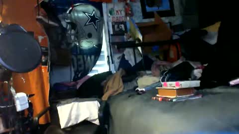 Mr. FogoDeChao online show from September 18, 2025, 7:38 pm