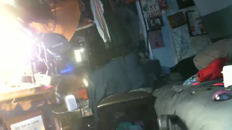 Mr. FogoDeChao online show from September 19, 2025, 10:27 am