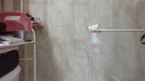 Mr. FogoDeChao online show from March 3, 2026, 5:46 am