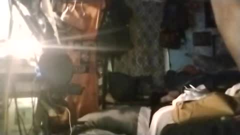 Mr. FogoDeChao online show from April 21, 2026, 1:07 am