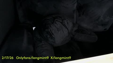 Snapshot of longmint96 chatting on February 18, 2026, 7:26 am Real twitterlongmint9 online show from February 18, 2026, 7:26 am