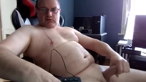 longndeep75 online show from March 28, 2026, 4:39 pm