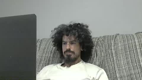 Alejandro Rulitos Twitter longnight55 Intagram 5longnight5 online show from January 23, 2025, 9:50 pm