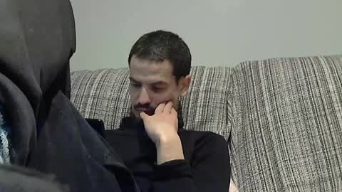 Alejandro Rulitos Twitter longnight55 Intagram 5longnight5 online show from January 27, 2025, 12:43 am