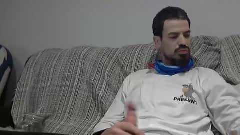 Alejandro Rulitos Twitter longnight55 Intagram 5longnight5 online show from February 13, 2025, 5:58 am