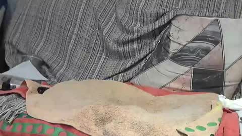 Alejandro Rulitos Twitter longnight55 Intagram 5longnight5 online show from February 24, 2025, 5:33 am