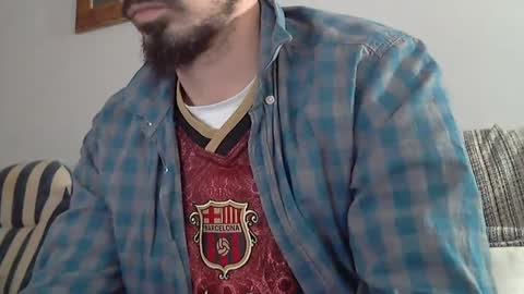 Alejandro Rulitos Twitter longnight55 Intagram 5longnight5 online show from March 10, 2025, 7:10 am