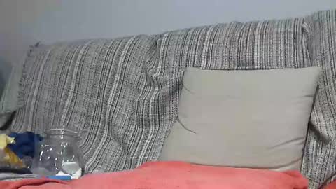 Alejandro Rulitos Twitter longnight55 Intagram 5longnight5 online show from January 16, 2026, 5:55 am