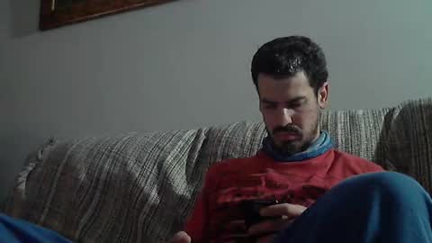 Alejandro Rulitos Twitter longnight55 Intagram 5longnight5 online show from January 16, 2026, 6:01 pm