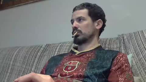 Alejandro Rulitos Twitter longnight55 Intagram 5longnight5 online show from January 18, 2026, 11:52 pm