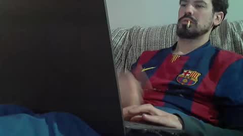 Alejandro Rulitos Twitter longnight55 Intagram 5longnight5 online show from February 9, 2026, 3:49 pm