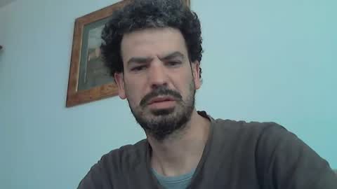 Alejandro Rulitos Twitter longnight55 Intagram 5longnight5 online show from April 3, 2026, 10:57 am