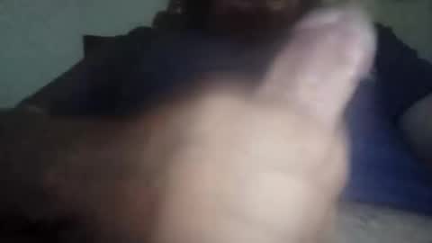 longonetexas online show from April 14, 2026, 7:20 pm