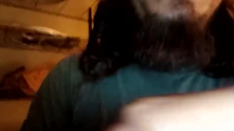 longonetexas online show from April 17, 2026, 10:57 pm