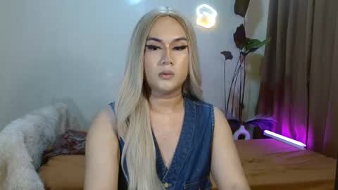 My Lover Dadddy roberto online show from September 13, 2025, 11:48 pm