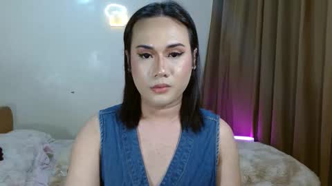 My Lover Dadddy roberto online show from October 8, 2025, 9:23 pm