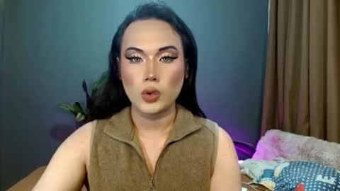 My Lover Dadddy roberto online show from April 1, 2026, 1:41 pm