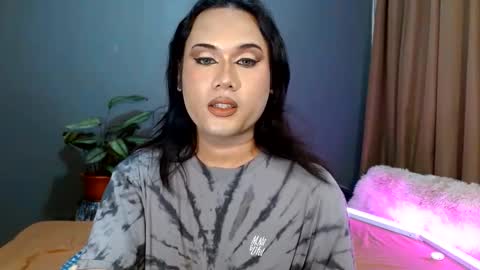 My Lover Dadddy roberto online show from April 6, 2026, 8:21 pm