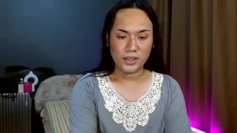 My Lover Dadddy roberto online show from April 16, 2026, 1:39 am