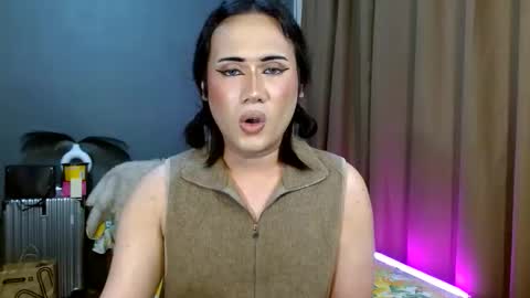 Snapshot of longoria_crawford chatting on May 7, 2026, 10:59 pm My Lover Dadddy roberto online show from May 7, 2026, 10:59 pm