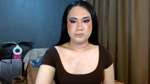 Snapshot of longoria_crawford chatting on June 3, 2026, 10:59 pm My Lover Dadddy roberto online show from June 3, 2026, 10:59 pm