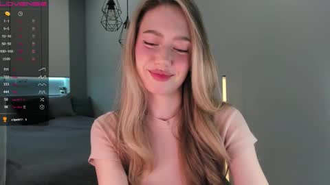 Eva online show from January 11, 2026, 2:55 pm