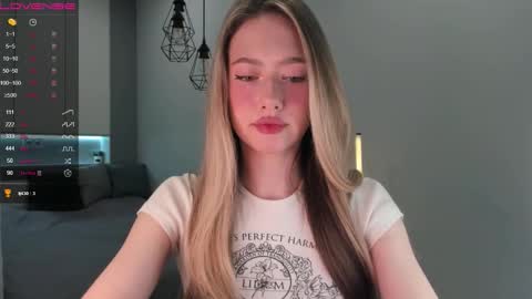 Eva online show from January 12, 2026, 3:06 pm