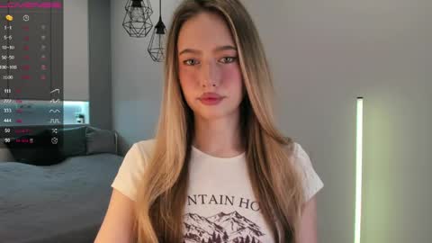 Eva online show from April 14, 2026, 3:07 pm