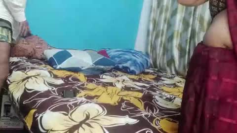 Shy Housewife online show from November 30, 2025, 5:28 pm