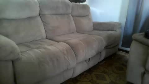 Snapshot of longshaft_ chatting on June 29, 2026, 3:12 pm longshaft_ online show from June 29, 2026, 3:12 pm