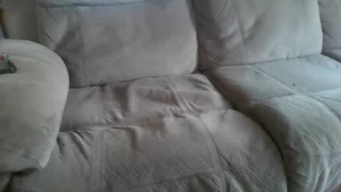 Snapshot of longshaft_ chatting on July 27, 2026, 3:08 pm longshaft_ online show from July 27, 2026, 3:08 pm