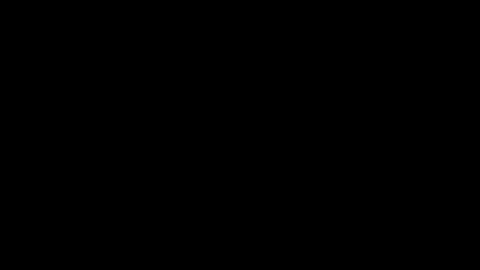 Longshanks online show from October 5, 2025, 8:45 am