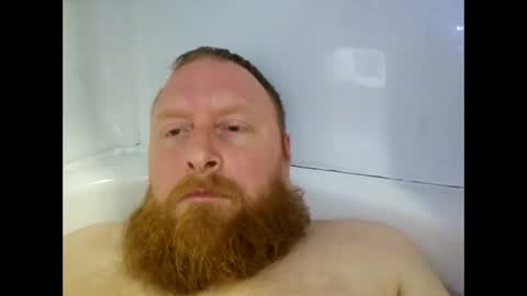 Come in to talk stay for the cock lol online show from May 16, 2026, 12:48 pm