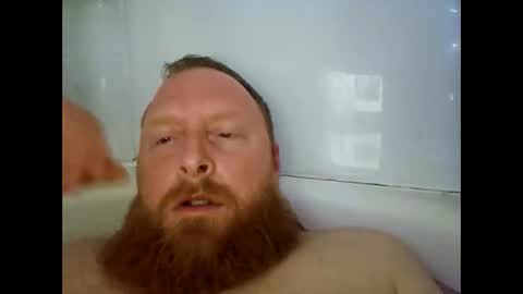 Come in to talk stay for the cock lol online show from May 17, 2026, 2:35 pm