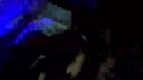 Snapshot of longshlong54321 chatting on June 21, 2026, 6:54 pm Come in to talk stay for the cock lol online show from June 21, 2026, 6:54 pm