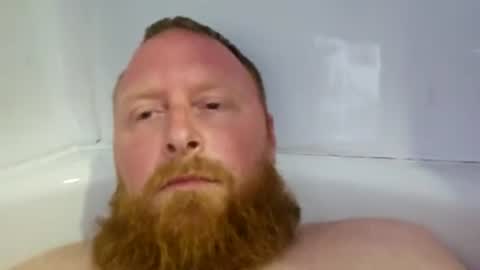Snapshot of longshlong54321 chatting on June 28, 2026, 8:37 pm Come in to talk stay for the cock lol online show from June 28, 2026, 8:37 pm