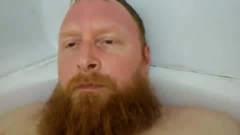 Snapshot of longshlong54321 chatting on July 3, 2026, 3:51 pm Come in to talk stay for the cock lol online show from July 3, 2026, 3:51 pm