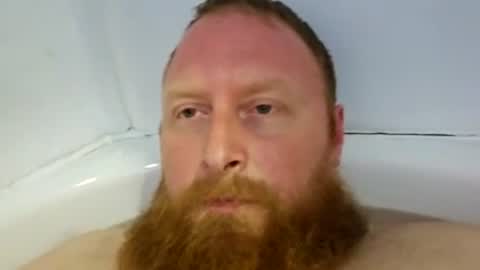 Snapshot of longshlong54321 chatting on July 7, 2026, 9:41 pm Come in to talk stay for the cock lol online show from July 7, 2026, 9:41 pm